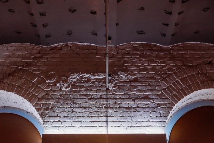  時尚咖啡廳設計，咖啡館設計