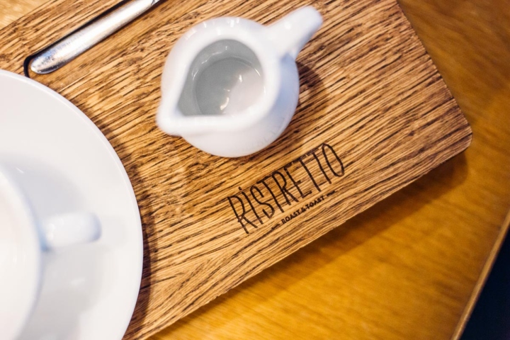  時尚咖啡廳設計，咖啡館設計