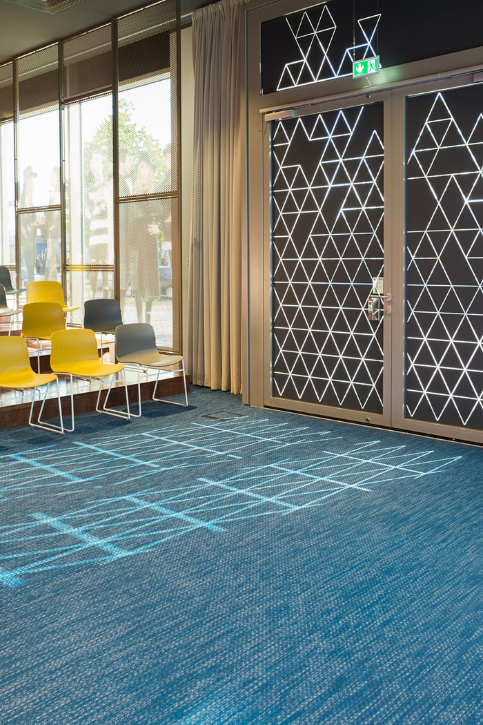 室內設計公司工作室設計,辦公室設計