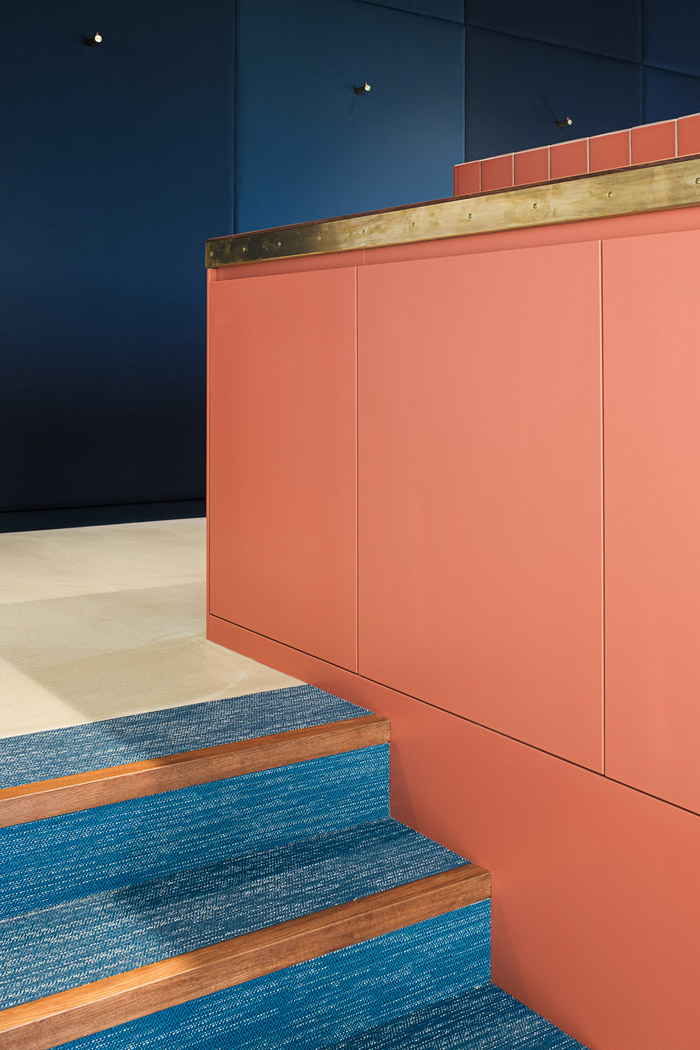 室內設計公司工作室設計,辦公室設計