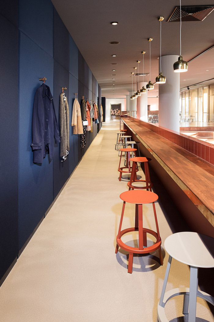 室內設計公司工作室設計,辦公室設計