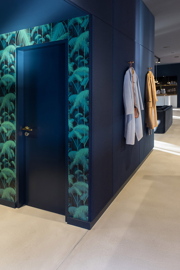 室內設計公司工作室設計,辦公室設計