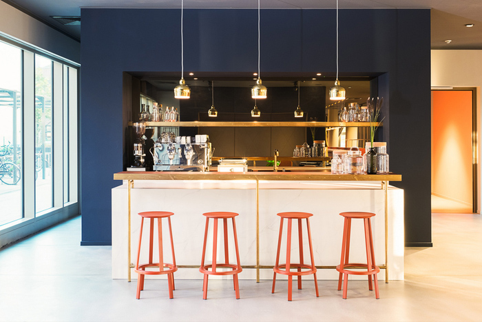 室內設計公司工作室設計,辦公室設計