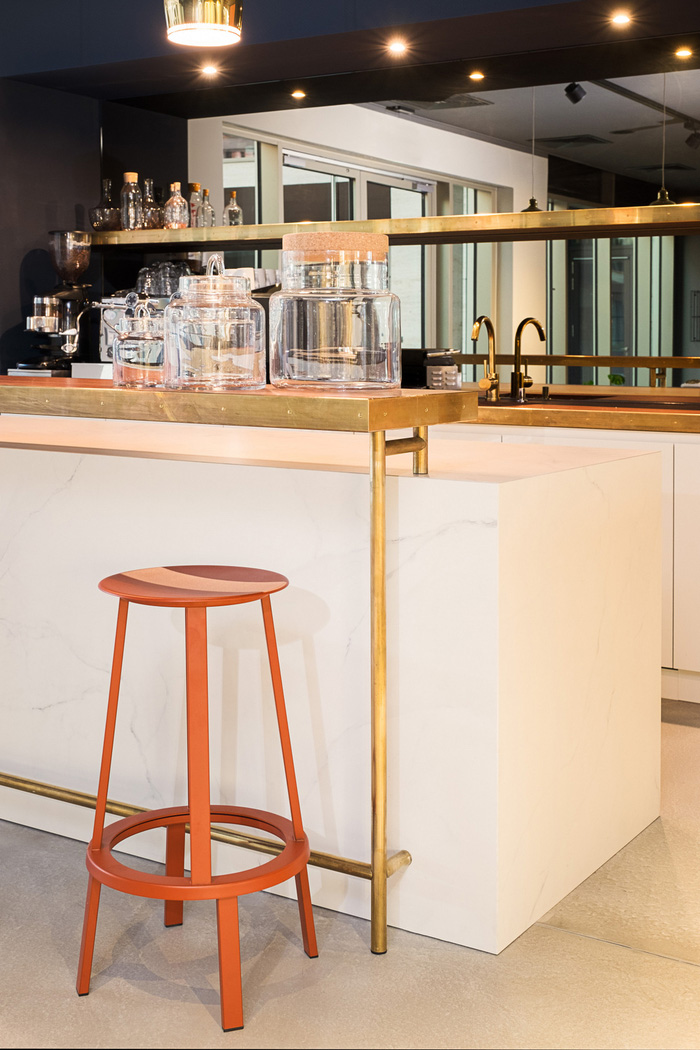 室內設計公司工作室設計,辦公室設計