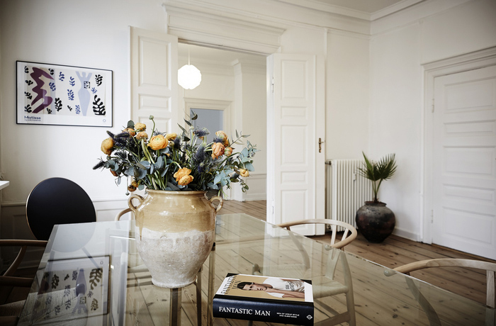 工作室設計,家庭氛圍工作室設計,辦公室設計