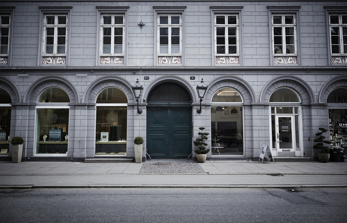 工作室設計,家庭氛圍工作室設計,辦公室設計