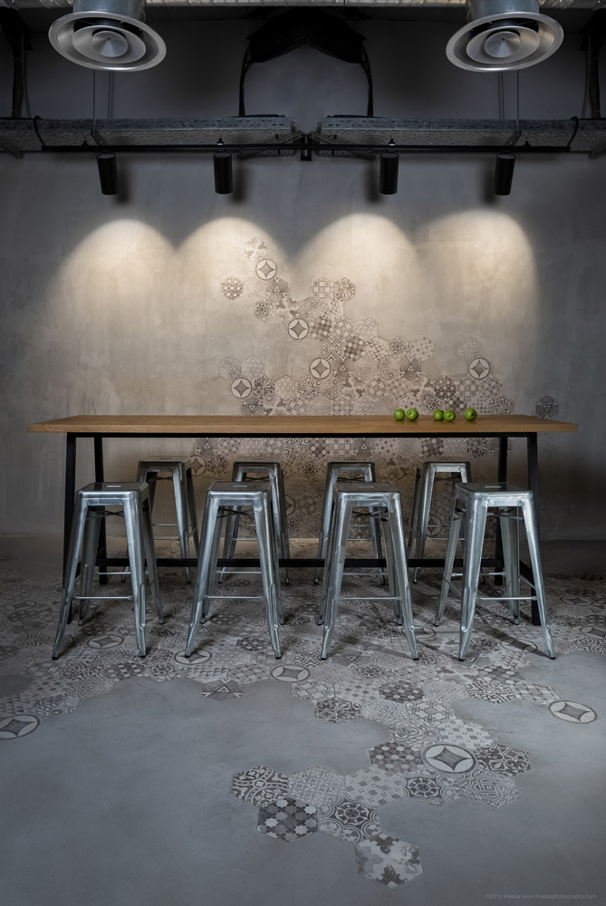 創意工業風辦公室設計,工業風辦公室設計,辦公室設計