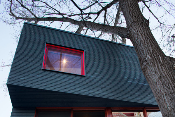 現代別墅設計,住宅空間設計,別墅設計