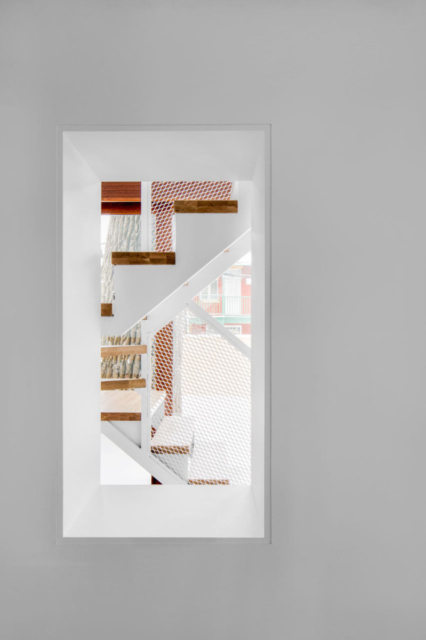 現代別墅設計,住宅空間設計,別墅設計