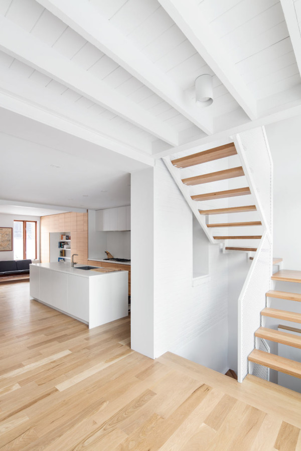 現代別墅設計,住宅空間設計,別墅設計