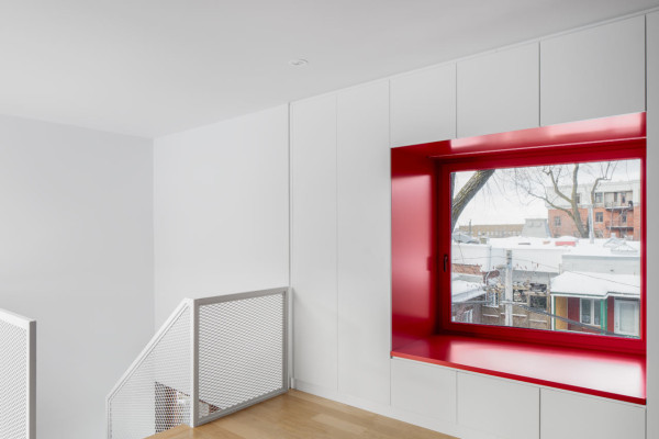 現代別墅設計,住宅空間設計,別墅設計