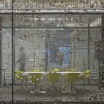 舊金山現代創意辦公室設計