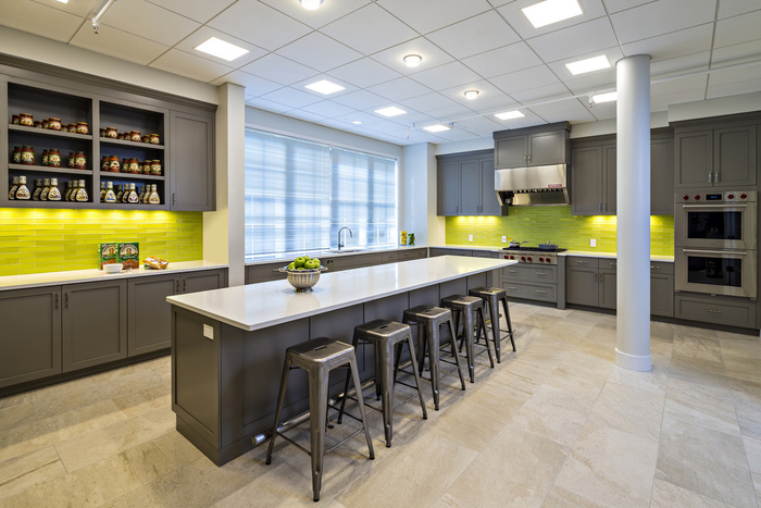 辦公室設計,現代創意辦公室設計