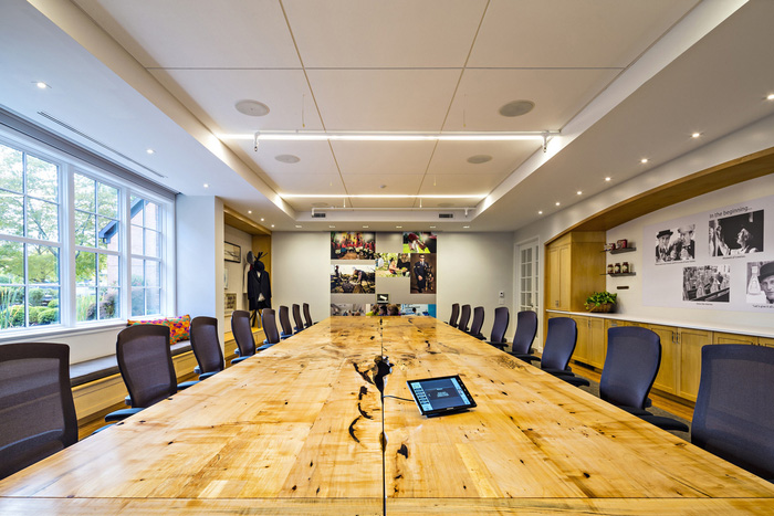 辦公室設計,現代創意辦公室設計