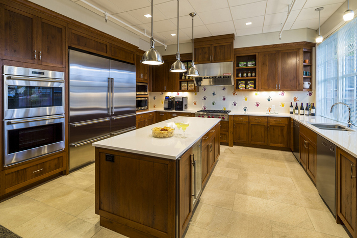 辦公室設計,現代創意辦公室設計