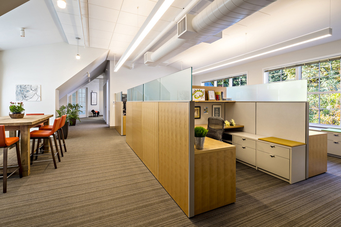 辦公室設計,現代創意辦公室設計