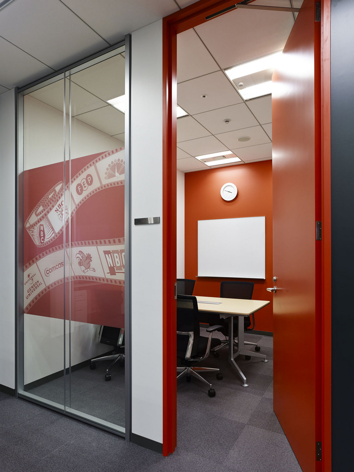 創意辦公室設計,辦公室設計,現代辦公室設計