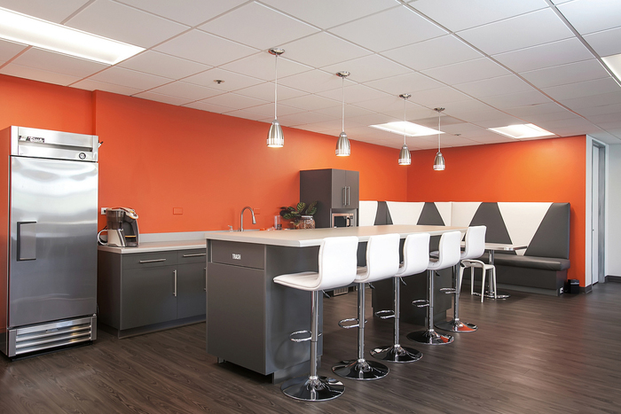 辦公室設計,創意辦公室設計,現代風辦公室設計