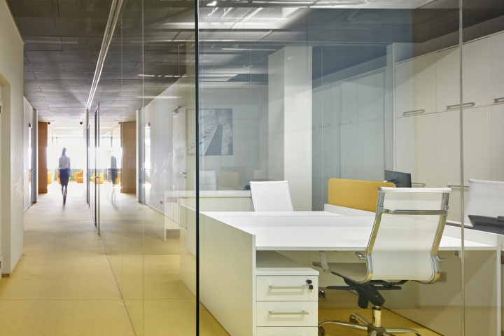 辦公室設計,創意辦公室設計