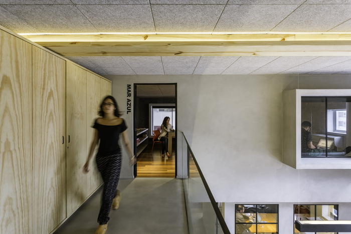 辦公室設計,創意辦公室設計