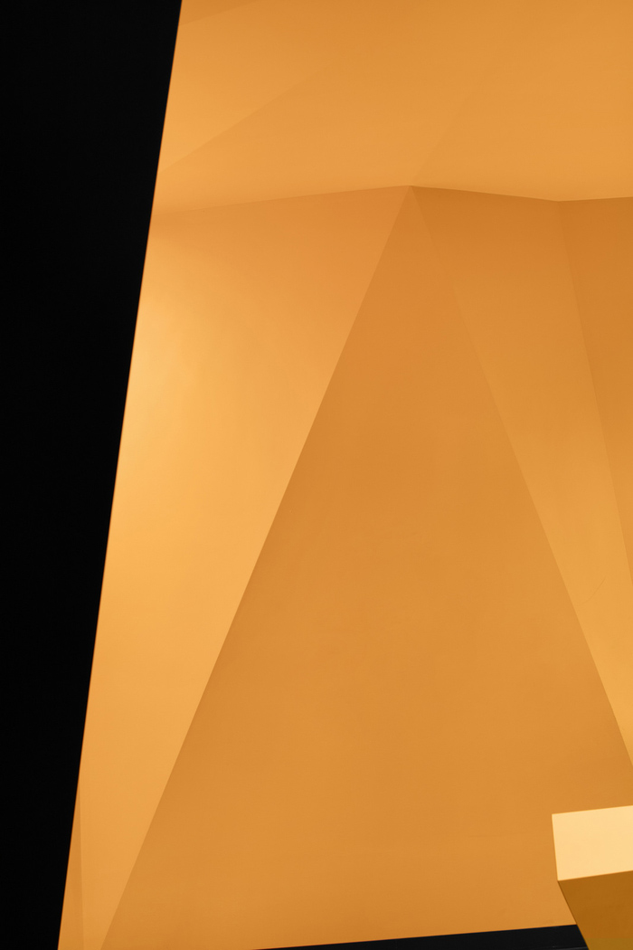 辦公室設計,創意辦公室設計