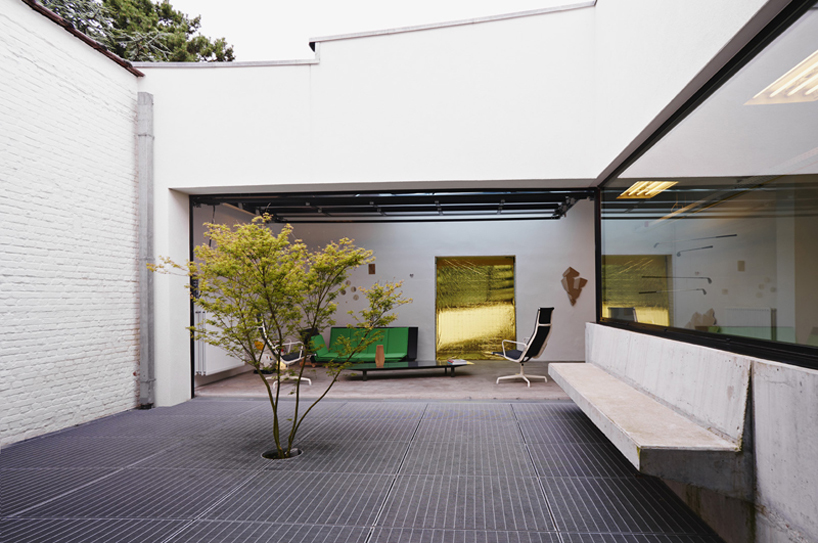 辦公室設計,創意辦公室設計