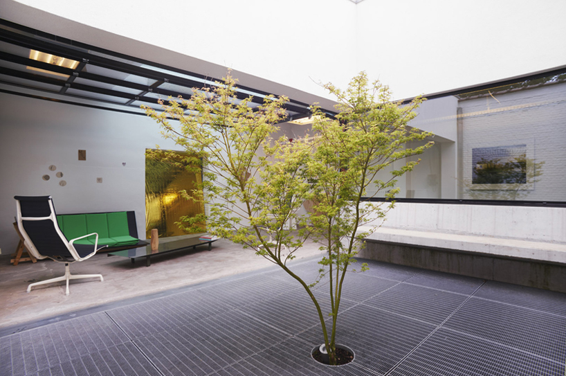 辦公室設計,創意辦公室設計