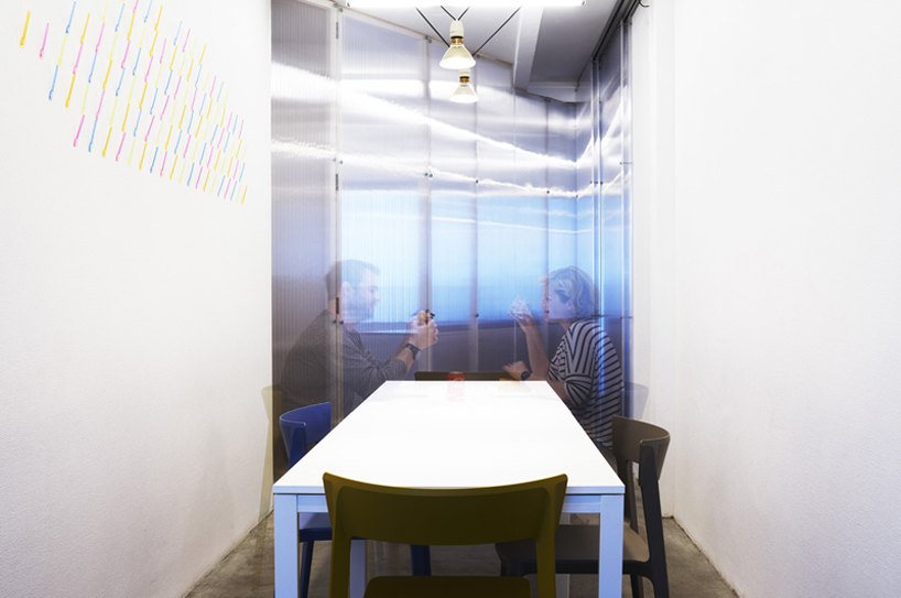 辦公室設計,創意辦公室設計