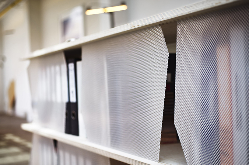 辦公室設計,創意辦公室設計