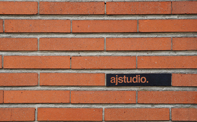 辦公室設計,創意辦公室設計