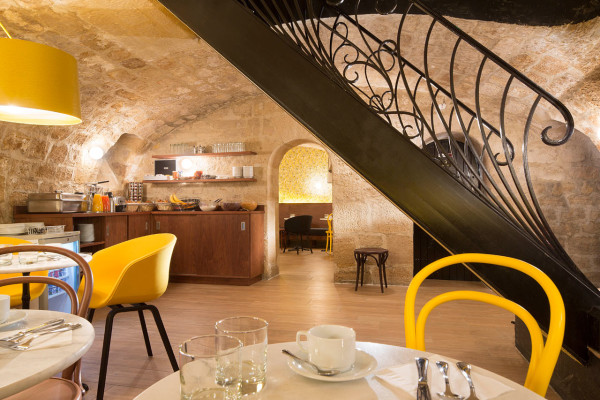 酒店設計,精品酒店設計