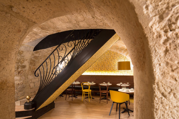 酒店設計,精品酒店設計