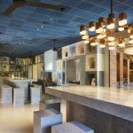 巴厘島Katamama精品酒店設計