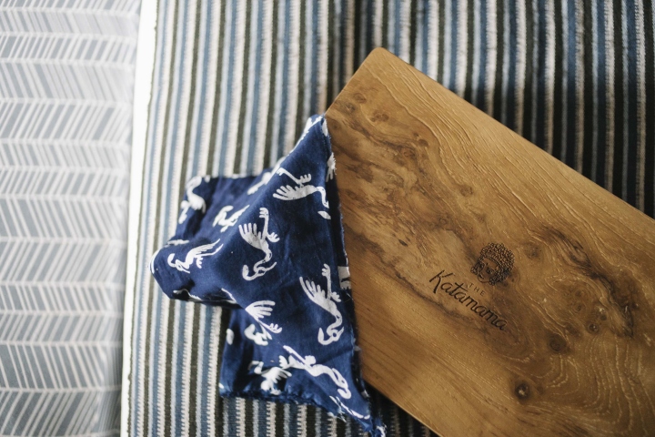 酒店設計,精品酒店設計