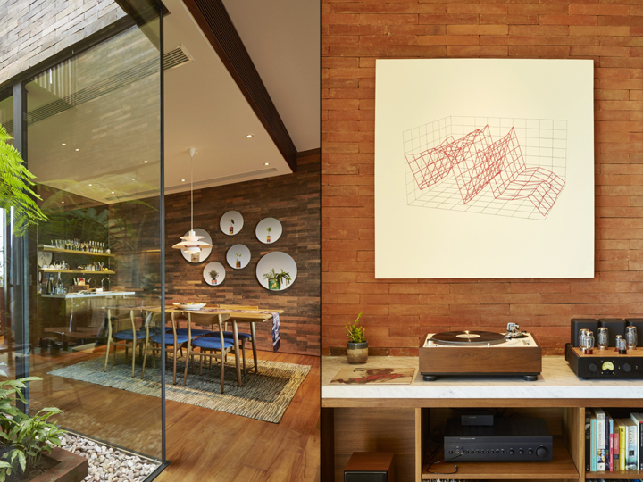 酒店設計,精品酒店設計