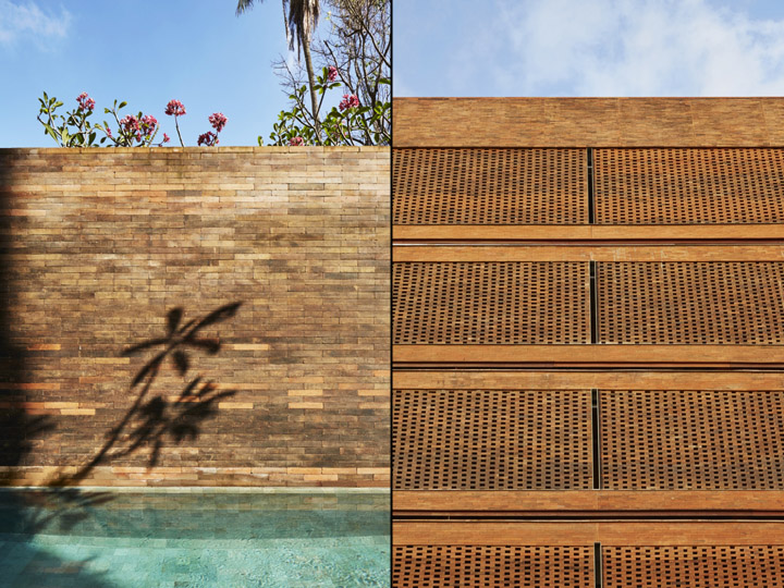 酒店設計,精品酒店設計