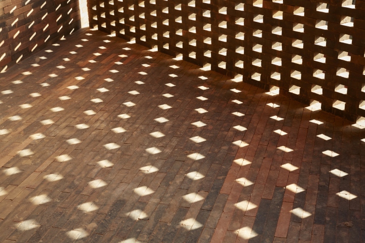 酒店設計,精品酒店設計