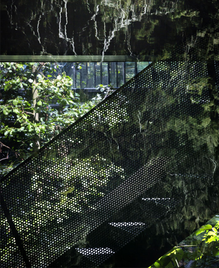 別墅設計,建築改造,住宅空間設計