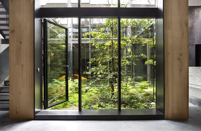 別墅設計,建築改造,住宅空間設計