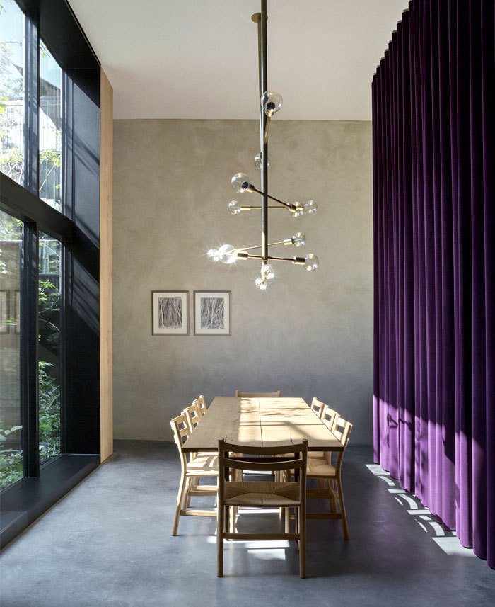 別墅設計,建築改造,住宅空間設計