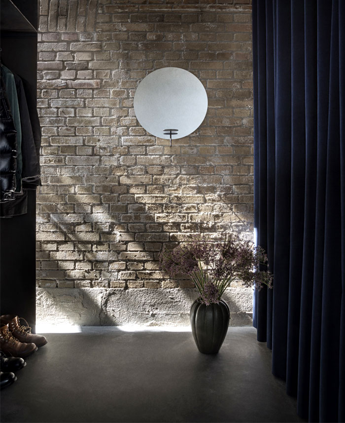 別墅設計,建築改造,住宅空間設計