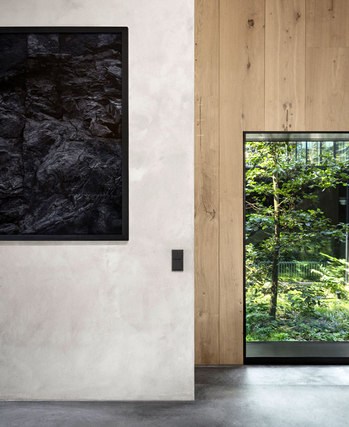 別墅設計,建築改造,住宅空間設計