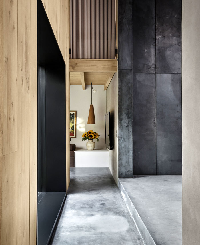 別墅設計,建築改造,住宅空間設計