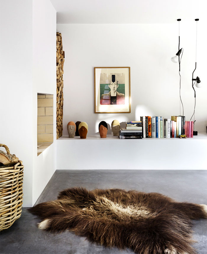 別墅設計,建築改造,住宅空間設計