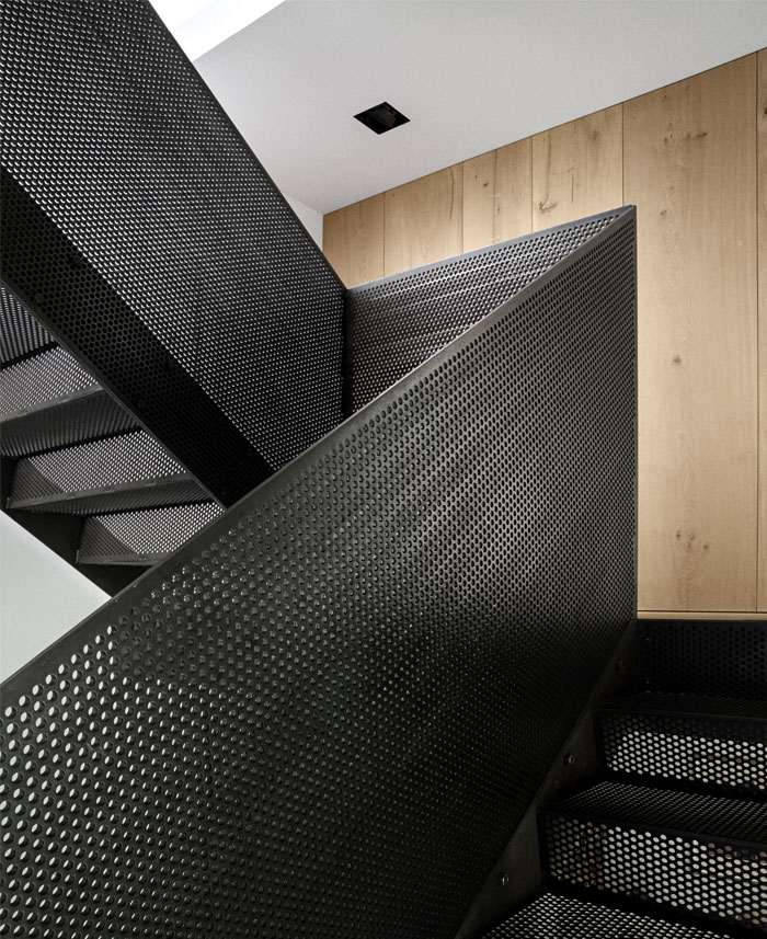 別墅設計,建築改造,住宅空間設計