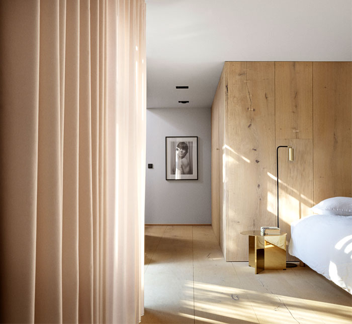 別墅設計,建築改造,住宅空間設計