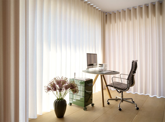 別墅設計,建築改造,住宅空間設計