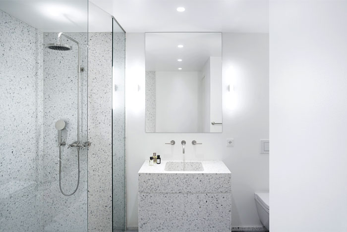 別墅設計,建築改造,住宅空間設計