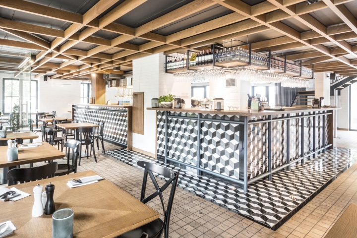 酒吧設計,餐廳設計,酒店設計