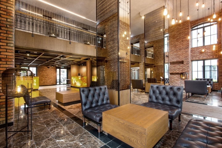 酒吧設計,餐廳設計,酒店設計